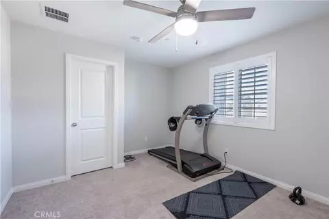 Other - 763 Augusta, Perris, CA 92571 photo 9 of 11
