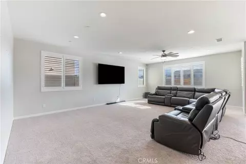 Living - 763 Augusta, Perris, CA 92571 photo 1 of 3