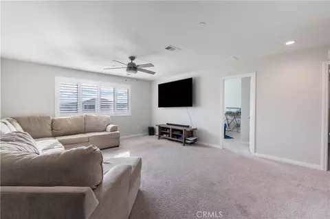 Entry Way - 763 Augusta, Perris, CA 92571 photo 5 of 6
