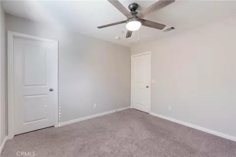 Bedroom - 763 Augusta, Perris, CA 92571 photo 5 of 5