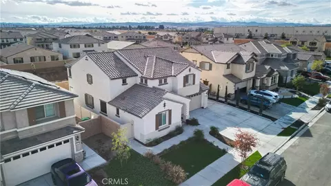 View/Area - 763 Augusta, Perris, CA 92571 photo 1 of 5