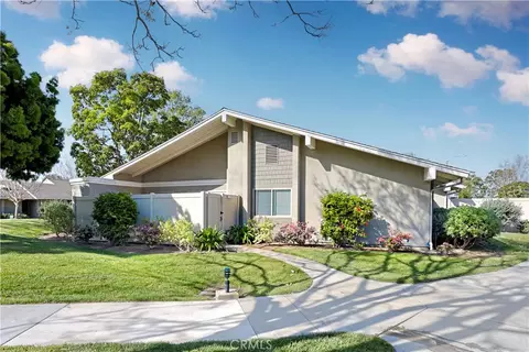 8933 Amador Cir #1316E, Huntington Beach, CA 92646