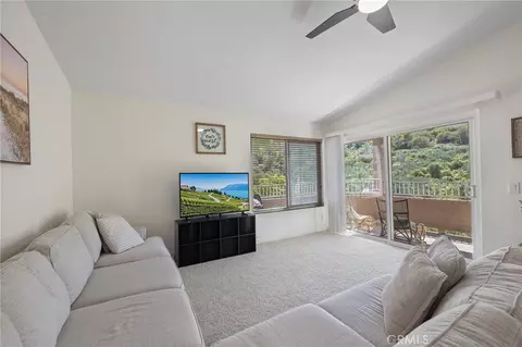 2500 San Gabriel, Corona, CA 92882