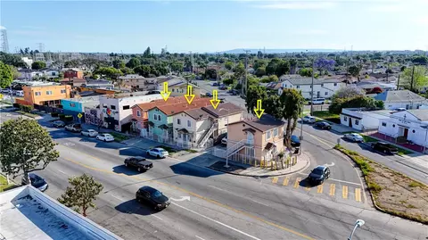 9207 S Central, Los Angeles, CA 90002