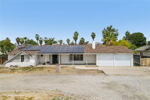 41180 Stetson Ave, Hemet, CA 92544