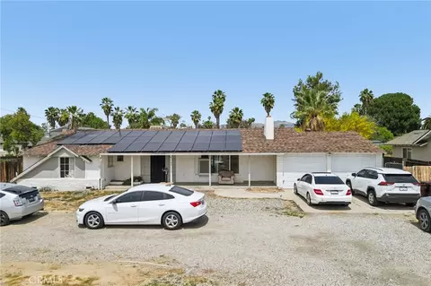 41180 Stetson Ave, Hemet, CA 92544