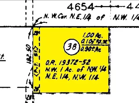 29500 106th, Juniper Hills, CA 93543 photo 3