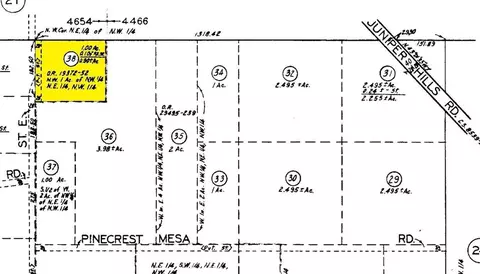 29500 106th, Juniper Hills, CA 93543 photo 2