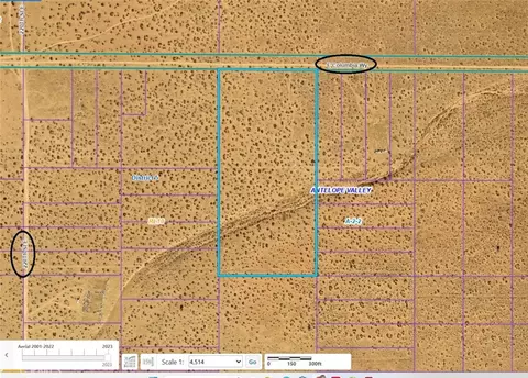 22500 Avenue M, Lancaster, CA 93535 photo 32
