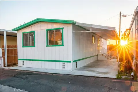 423 W Route 66 #3, Glendora, CA 91740