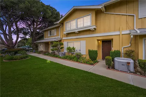3500 W Manchester #240, Inglewood, CA 90305