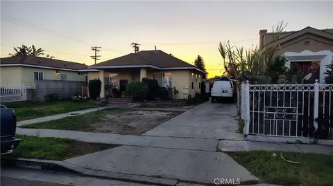 8685 San Miguel, South Gate, CA 90280