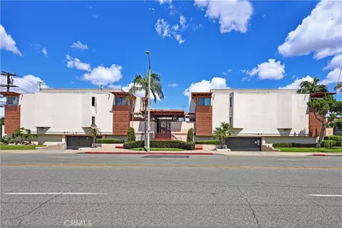 7033 Stewart And Gray, Downey, CA 90241