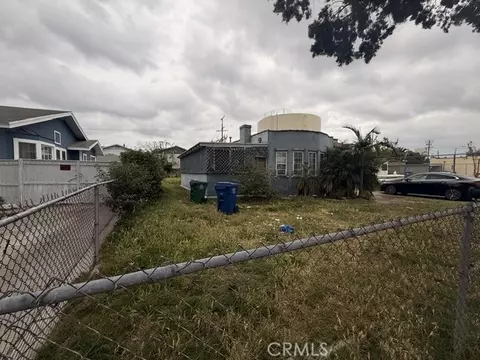 6303 Prospect, Bell, CA 90201