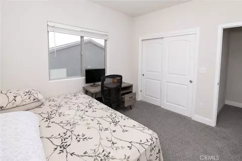 Bedroom - 2482 Valdes Dr, Merced, CA 95340 photo 9 of 11