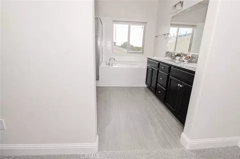 Entry Way - 2482 Valdes Dr, Merced, CA 95340 photo 3 of 12