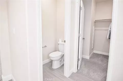 Entry Way - 2482 Valdes Dr, Merced, CA 95340 photo 5 of 12