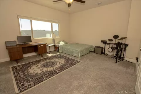 Bedroom - 2482 Valdes Dr, Merced, CA 95340 photo 5 of 16