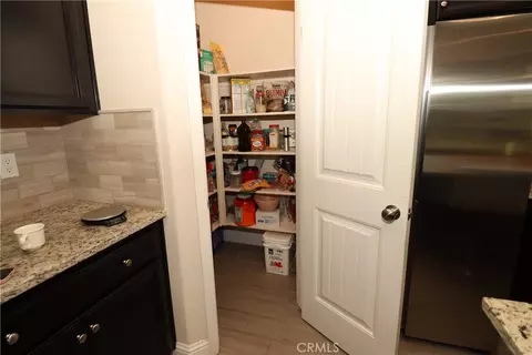 Other - 2482 Valdes Dr, Merced, CA 95340 photo 5 of 11