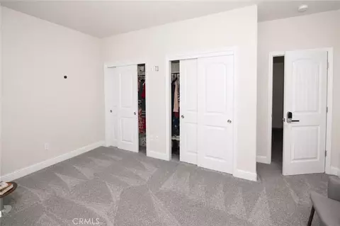Other - 2482 Valdes Dr, Merced, CA 95340 photo 10 of 13