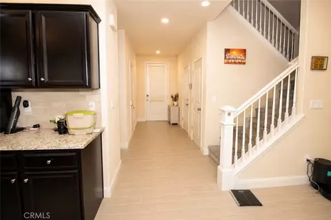 Entry Way - 2482 Valdes Dr, Merced, CA 95340 photo 12 of 12