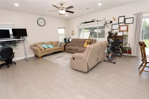 Living - 2482 Valdes Dr, Merced, CA 95340 photo 1 of 1