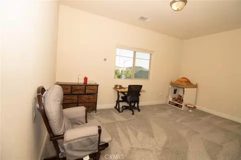 Bedroom - 2482 Valdes Dr, Merced, CA 95340 photo 15 of 16