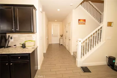 Entry Way - 2482 Valdes Dr, Merced, CA 95340 photo 8 of 8