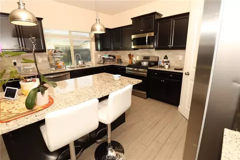 Kitchen - 2482 Valdes Dr, Merced, CA 95340 photo 2 of 4