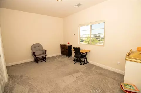 Bedroom - 2482 Valdes Dr, Merced, CA 95340 photo 14 of 16