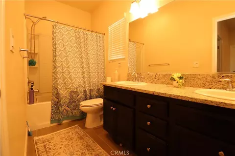 Other - 2482 Valdes Dr, Merced, CA 95340 photo 10 of 11