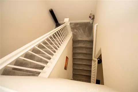 Entry Way - 2482 Valdes Dr, Merced, CA 95340 photo 7 of 8