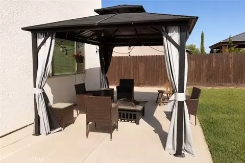 Exterior - 2482 Valdes Dr, Merced, CA 95340 photo 4 of 6
