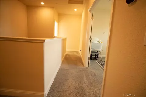 Entry Way - 2482 Valdes Dr, Merced, CA 95340 photo 5 of 8
