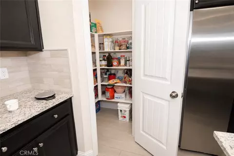 Entry Way - 2482 Valdes Dr, Merced, CA 95340 photo 1 of 12