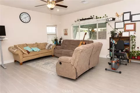 Other - 2482 Valdes Dr, Merced, CA 95340 photo 3 of 13