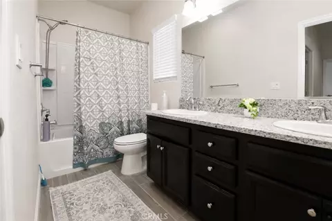 Entry Way - 2482 Valdes Dr, Merced, CA 95340 photo 7 of 12