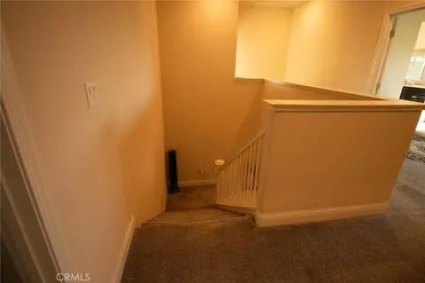 Entry Way - 2482 Valdes Dr, Merced, CA 95340 photo 6 of 8