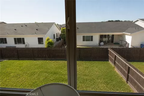 Exterior - 2482 Valdes Dr, Merced, CA 95340 photo 5 of 6