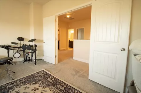 Other - 2482 Valdes Dr, Merced, CA 95340 photo 6 of 11