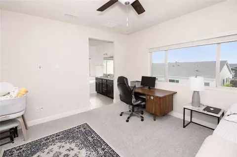 Other - 2482 Valdes Dr, Merced, CA 95340 photo 6 of 13