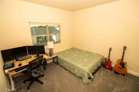 Bedroom - 2482 Valdes Dr, Merced, CA 95340 photo 8 of 16