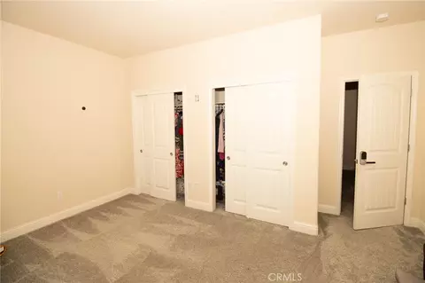 Bedroom - 2482 Valdes Dr, Merced, CA 95340 photo 13 of 16
