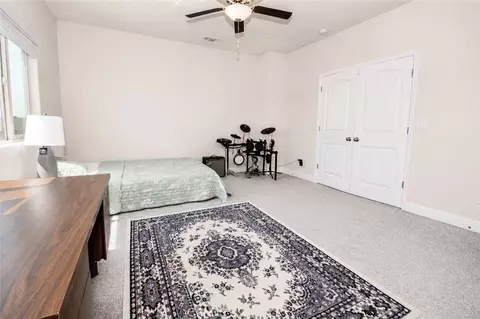 Other - 2482 Valdes Dr, Merced, CA 95340 photo 7 of 13