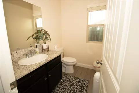 Entry Way - 2482 Valdes Dr, Merced, CA 95340 photo 1 of 8