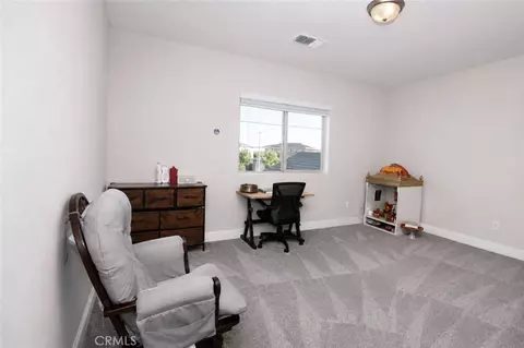 Bedroom - 2482 Valdes Dr, Merced, CA 95340 photo 11 of 11