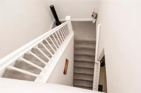 Entry Way - 2482 Valdes Dr, Merced, CA 95340 photo 9 of 12