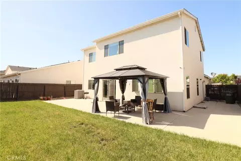 Other - 2482 Valdes Dr, Merced, CA 95340 photo 1 of 11