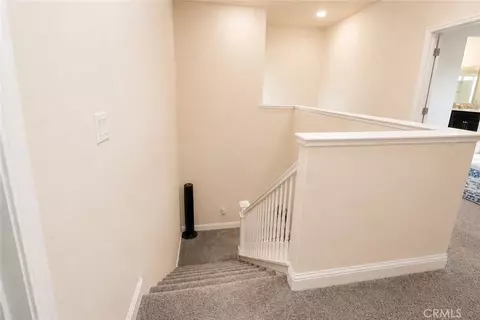 Entry Way - 2482 Valdes Dr, Merced, CA 95340 photo 8 of 12