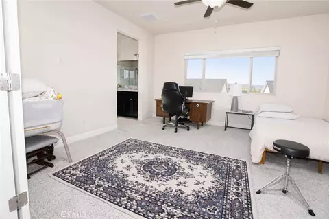 Bedroom - 2482 Valdes Dr, Merced, CA 95340 photo 1 of 11